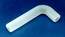 Long Tail Bend (B8)